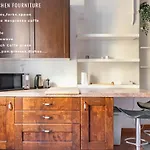 Re Di Roma-Suite Colosseo Modern Space With Free Netflix And Wifi